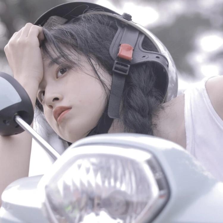 阿南敦子（饰 久保太太） - 日剧双语字幕在线观看 - 在线看电影